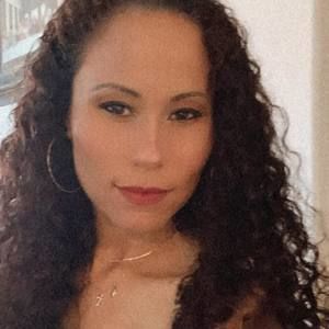 Meet your Posher, Lorena